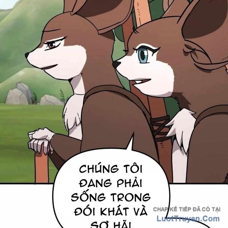 Quản Gia Cấp S Chương 17 - Trang 54