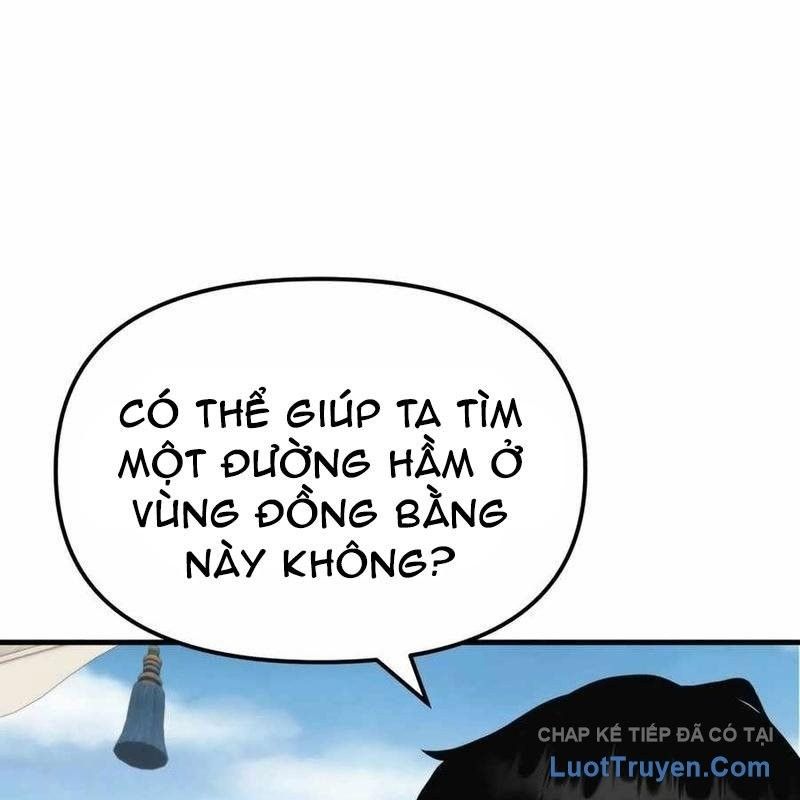 Quản Gia Cấp S Chương 17 - Trang 59