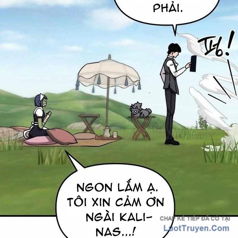 Quản Gia Cấp S Chương 17 - Trang 7
