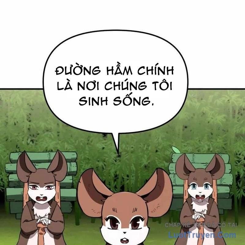 Quản Gia Cấp S Chương 17 - Trang 62