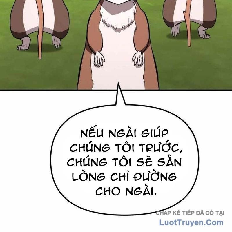 Quản Gia Cấp S Chương 17 - Trang 63
