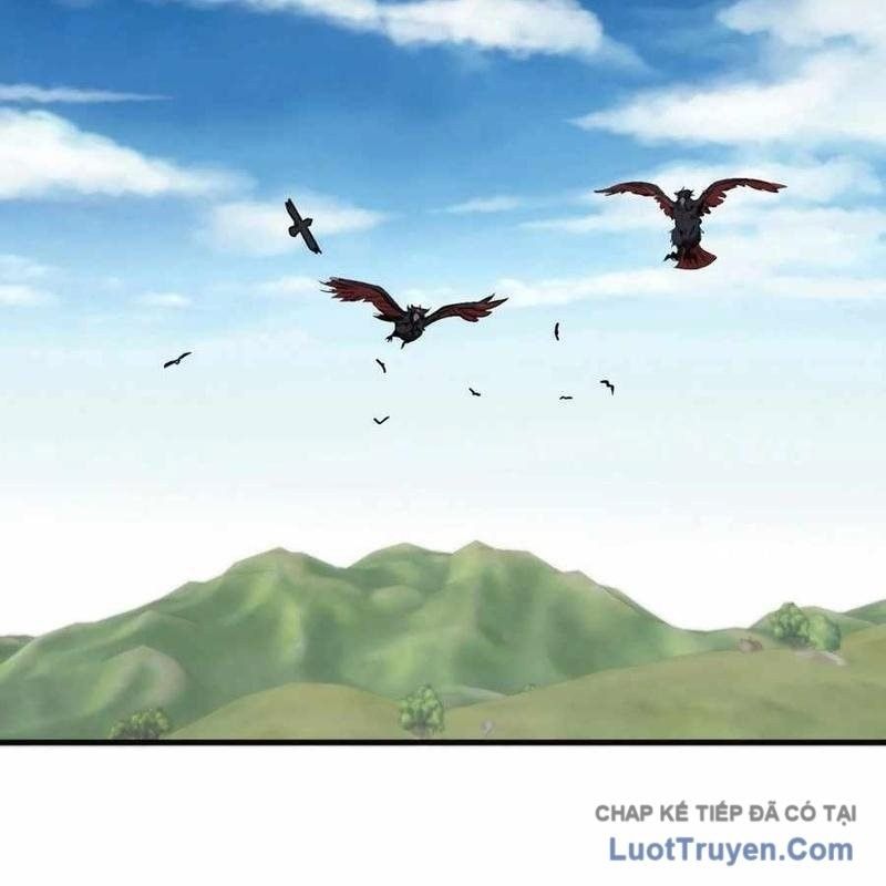 Quản Gia Cấp S Chương 17 - Trang 65
