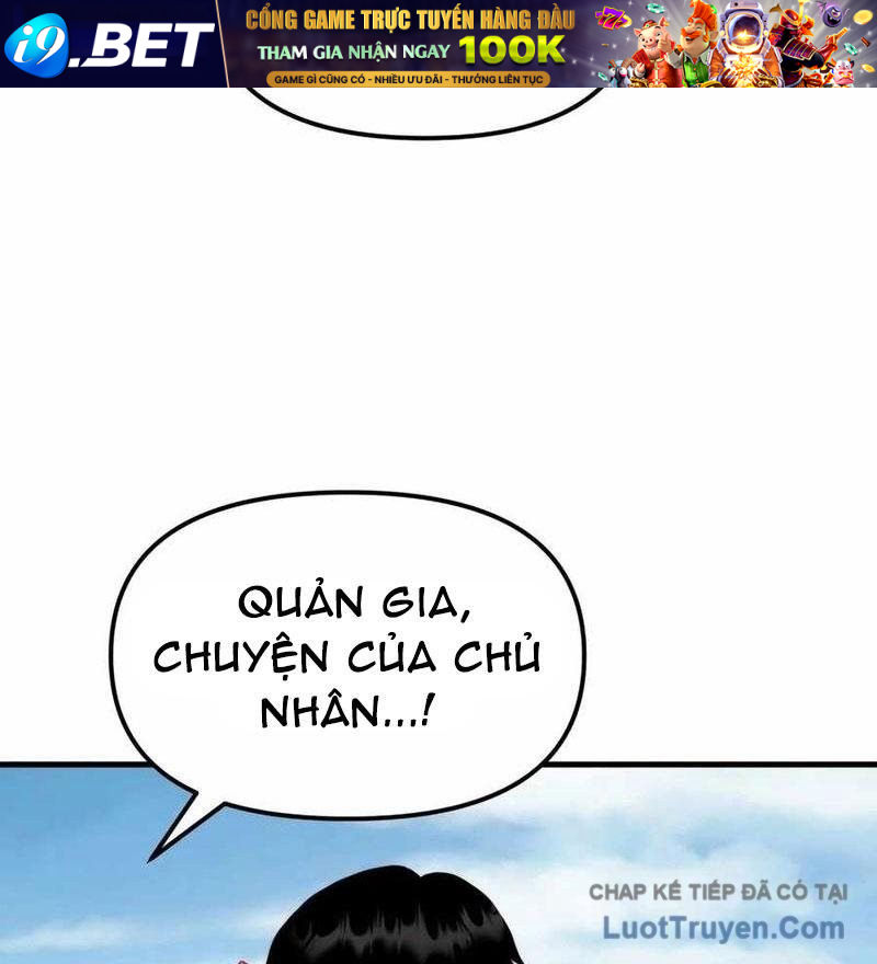 Quản Gia Cấp S Chương 17 - Trang 8