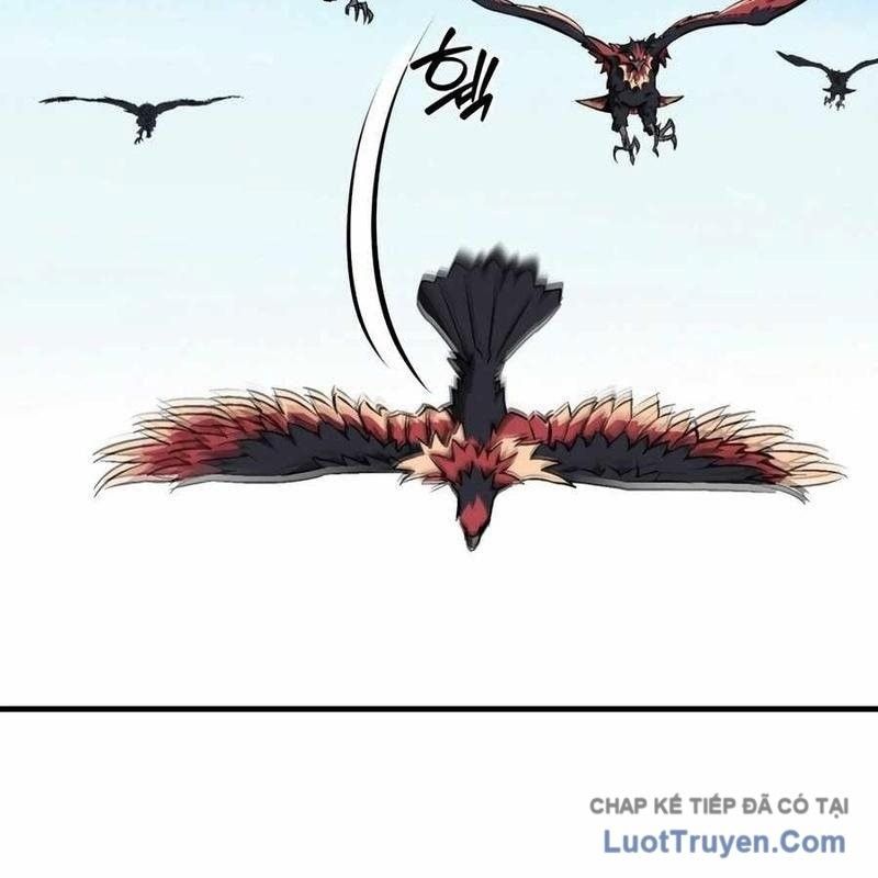 Quản Gia Cấp S Chương 17 - Trang 73