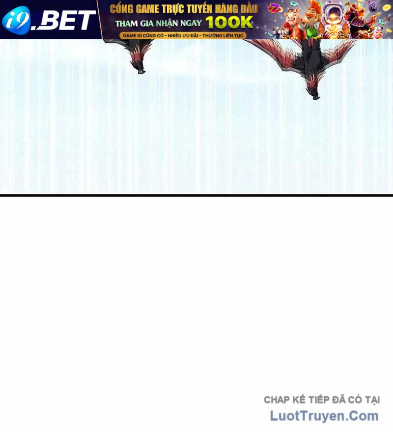 Quản Gia Cấp S Chương 17 - Trang 77