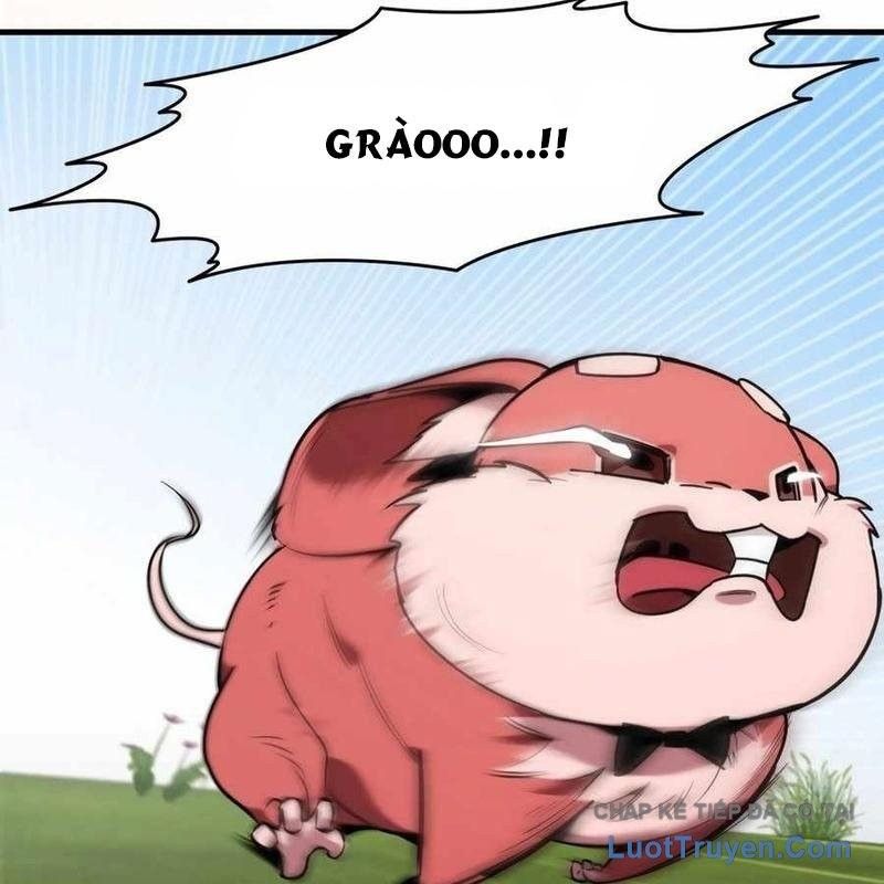 Quản Gia Cấp S Chương 17 - Trang 82