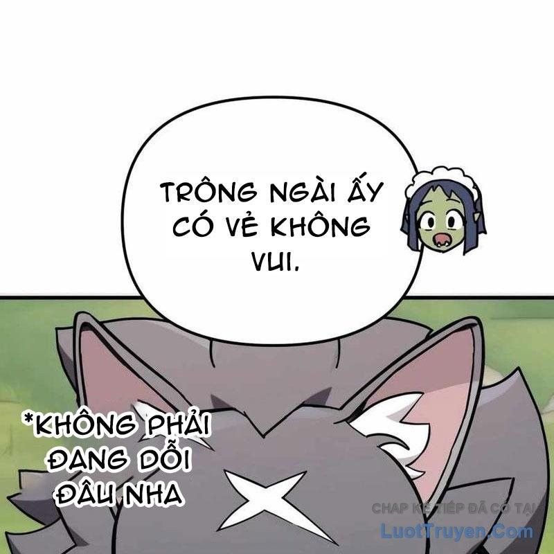 Quản Gia Cấp S Chương 17 - Trang 10