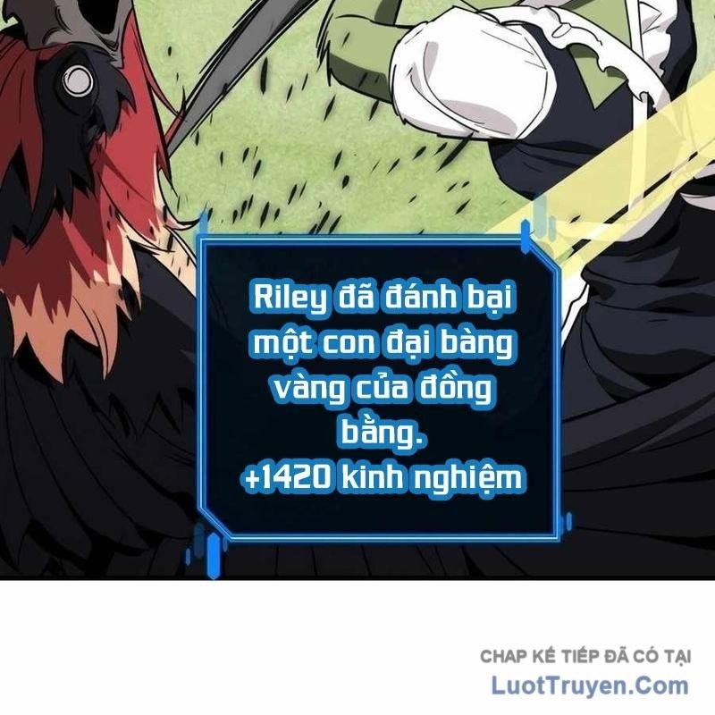 Quản Gia Cấp S Chương 17 - Trang 91