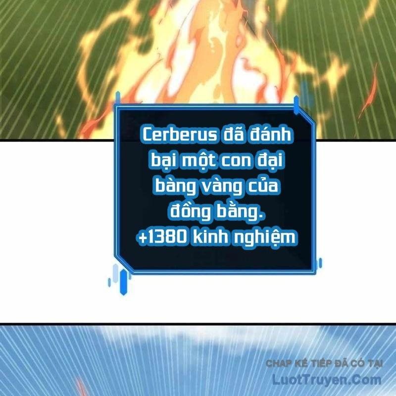 Quản Gia Cấp S Chương 17 - Trang 94
