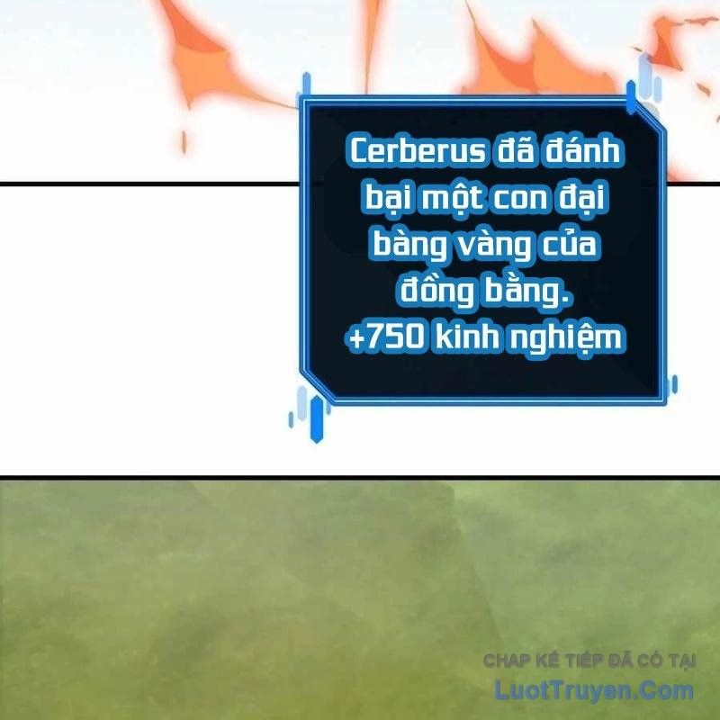 Quản Gia Cấp S Chương 17 - Trang 96