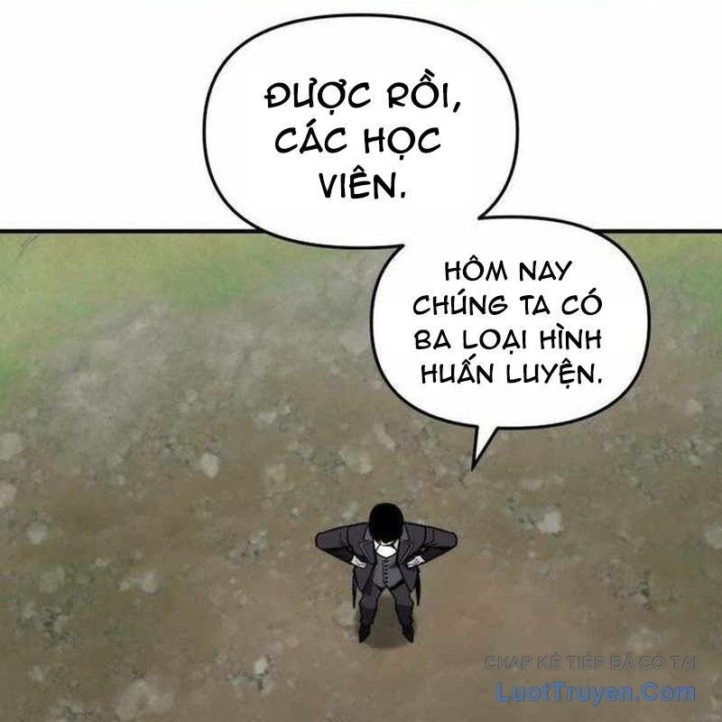 Quản Gia Cấp S Chương 18 - Trang 2