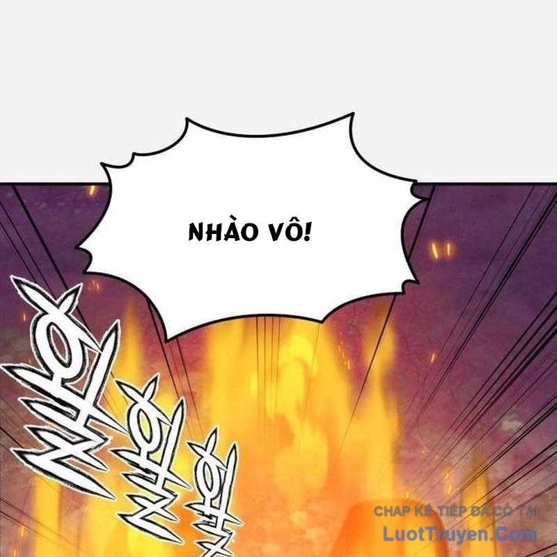 Quản Gia Cấp S Chương 18 - Trang 108