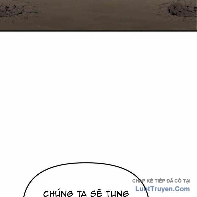 Quản Gia Cấp S Chương 18 - Trang 115