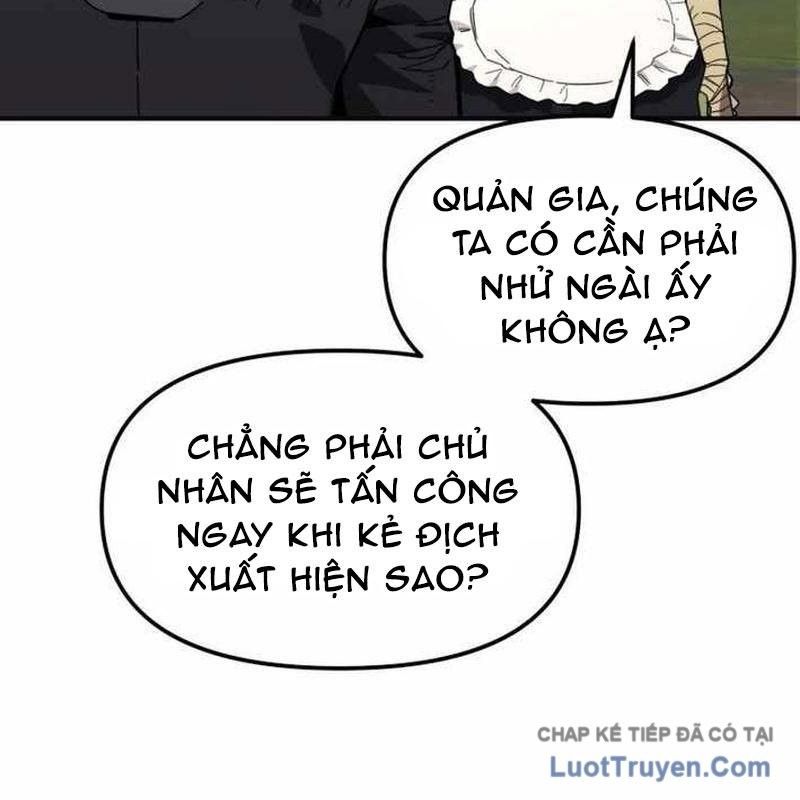Quản Gia Cấp S Chương 18 - Trang 117