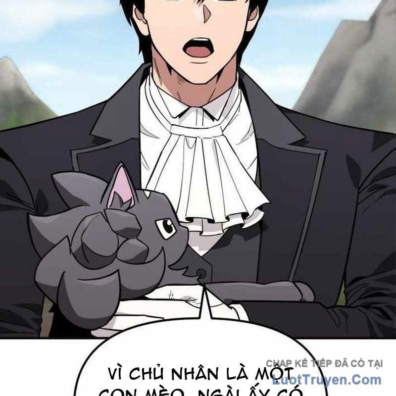 Quản Gia Cấp S Chương 18 - Trang 119