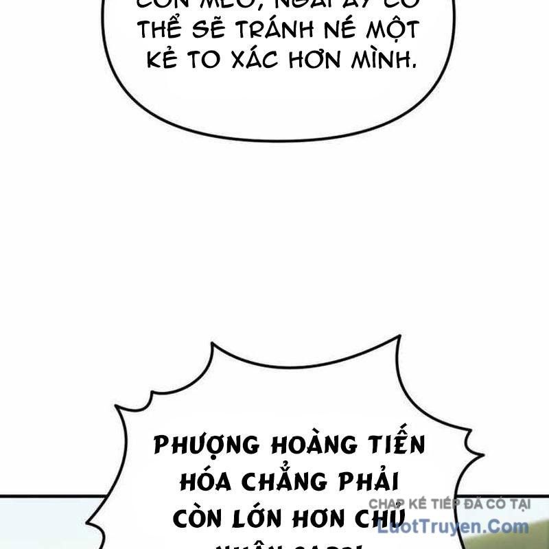 Quản Gia Cấp S Chương 18 - Trang 120