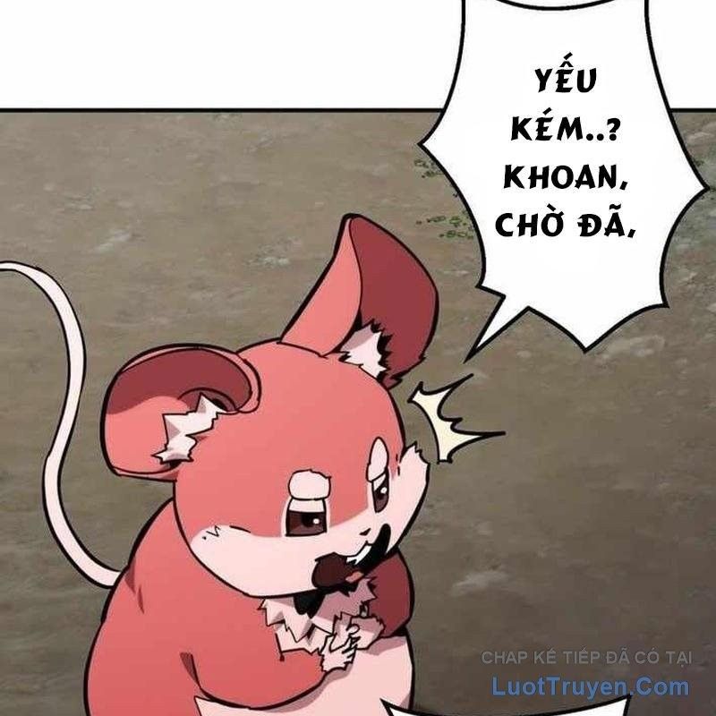Quản Gia Cấp S Chương 18 - Trang 13