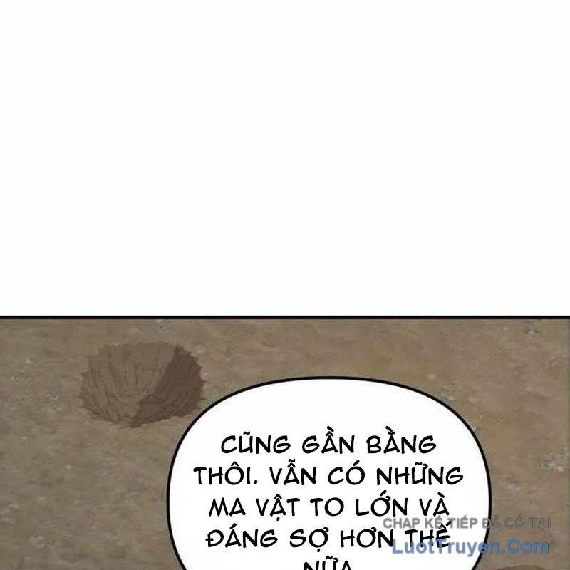 Quản Gia Cấp S Chương 18 - Trang 122