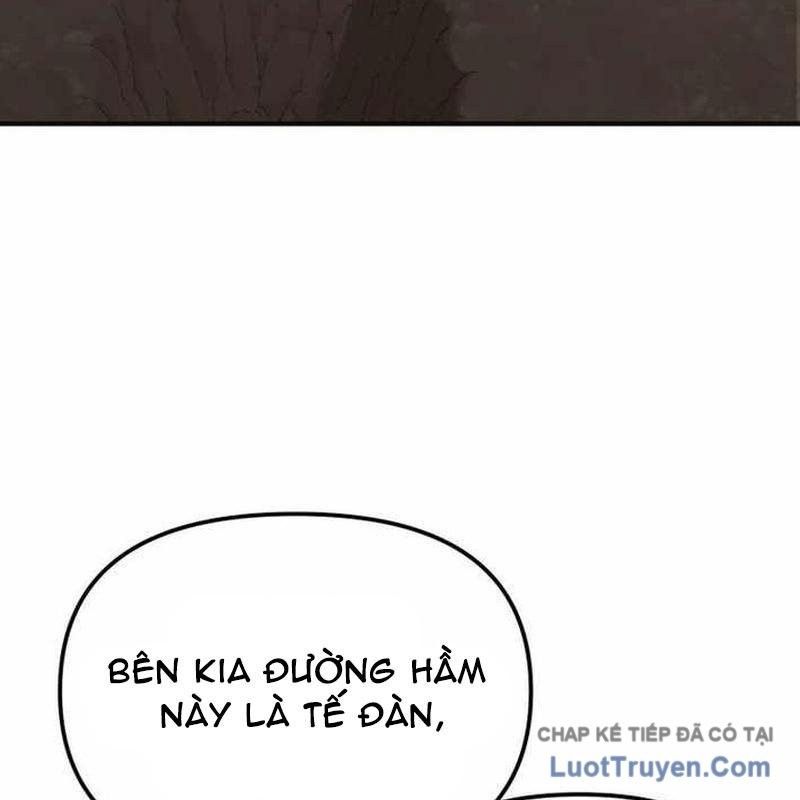Quản Gia Cấp S Chương 18 - Trang 124