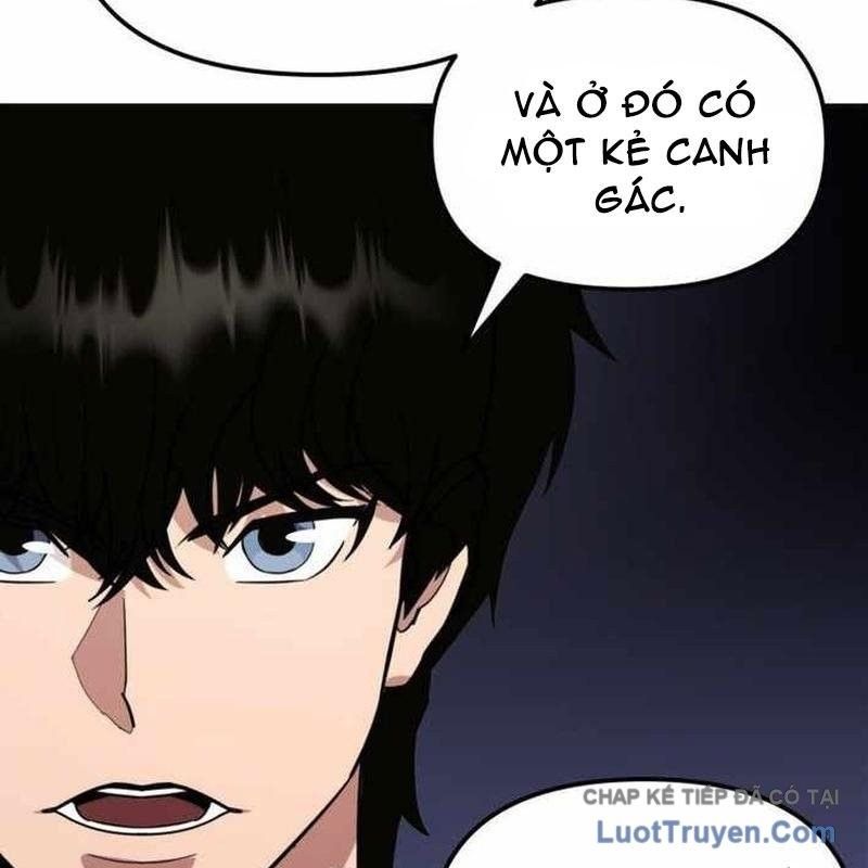 Quản Gia Cấp S Chương 18 - Trang 125