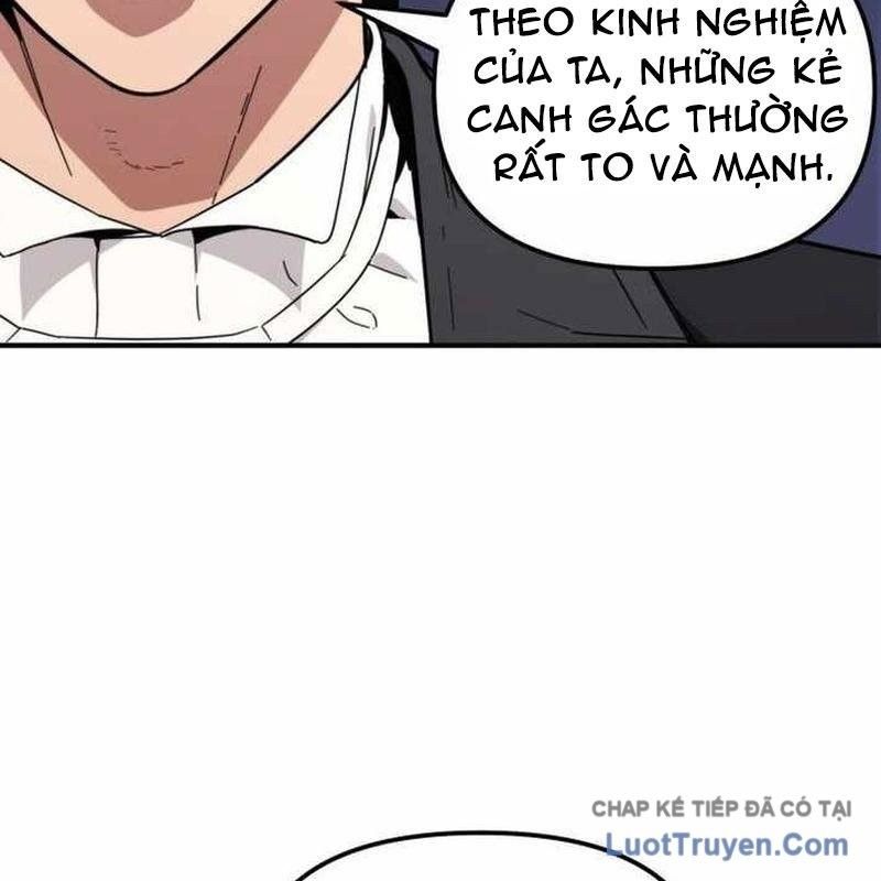 Quản Gia Cấp S Chương 18 - Trang 126