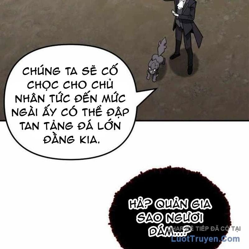 Quản Gia Cấp S Chương 18 - Trang 130