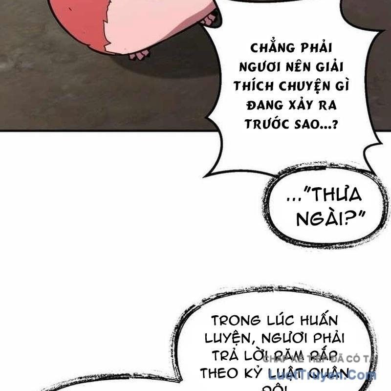 Quản Gia Cấp S Chương 18 - Trang 14