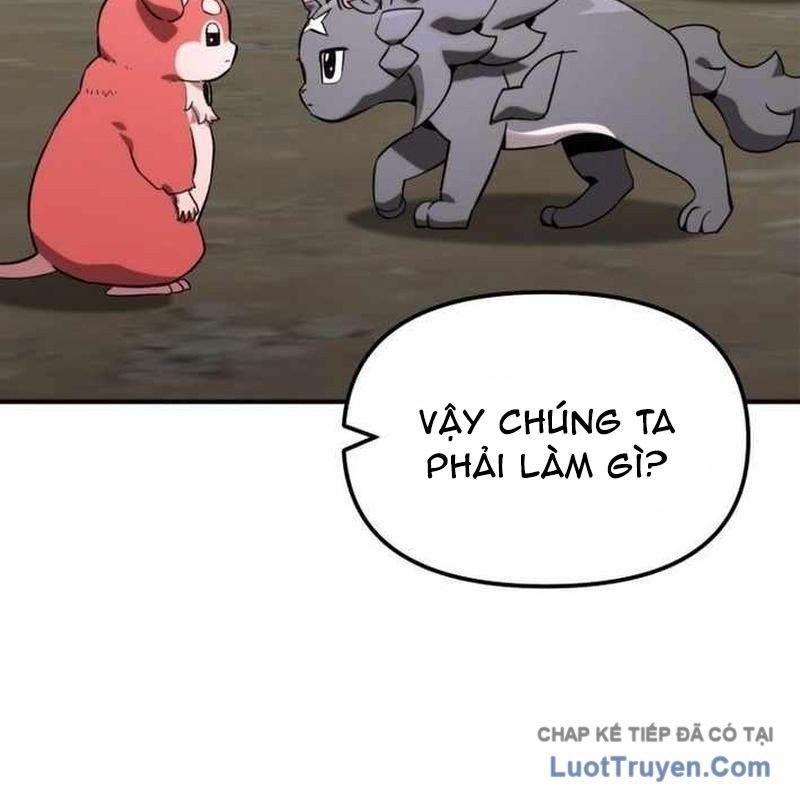 Quản Gia Cấp S Chương 18 - Trang 132