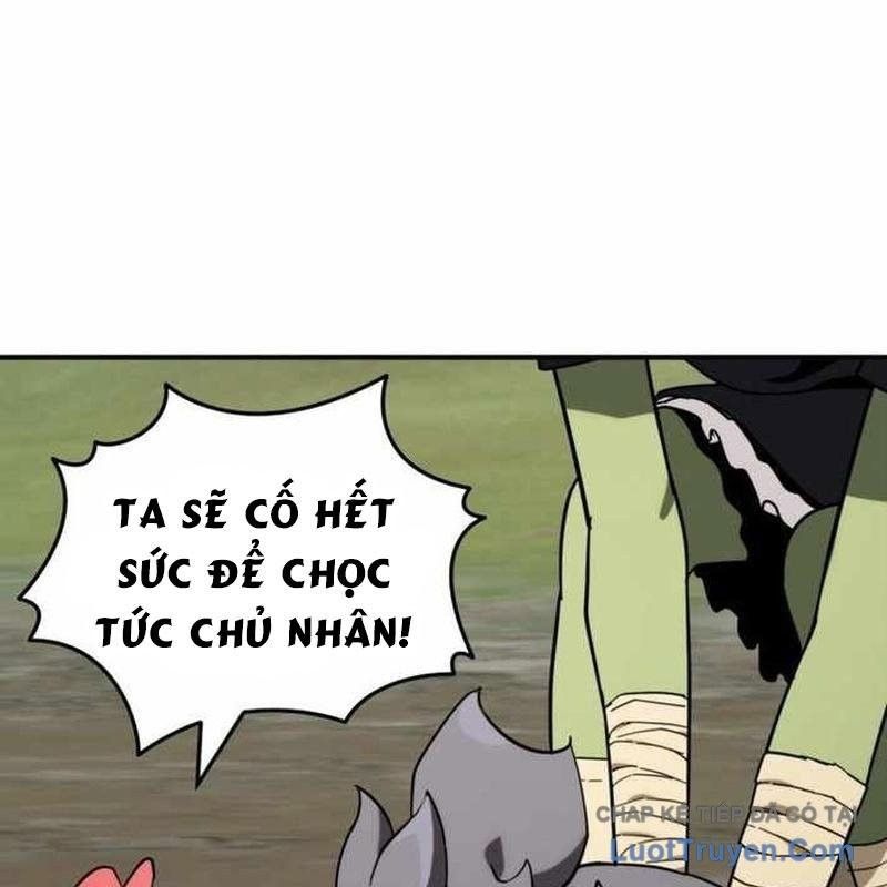 Quản Gia Cấp S Chương 18 - Trang 133