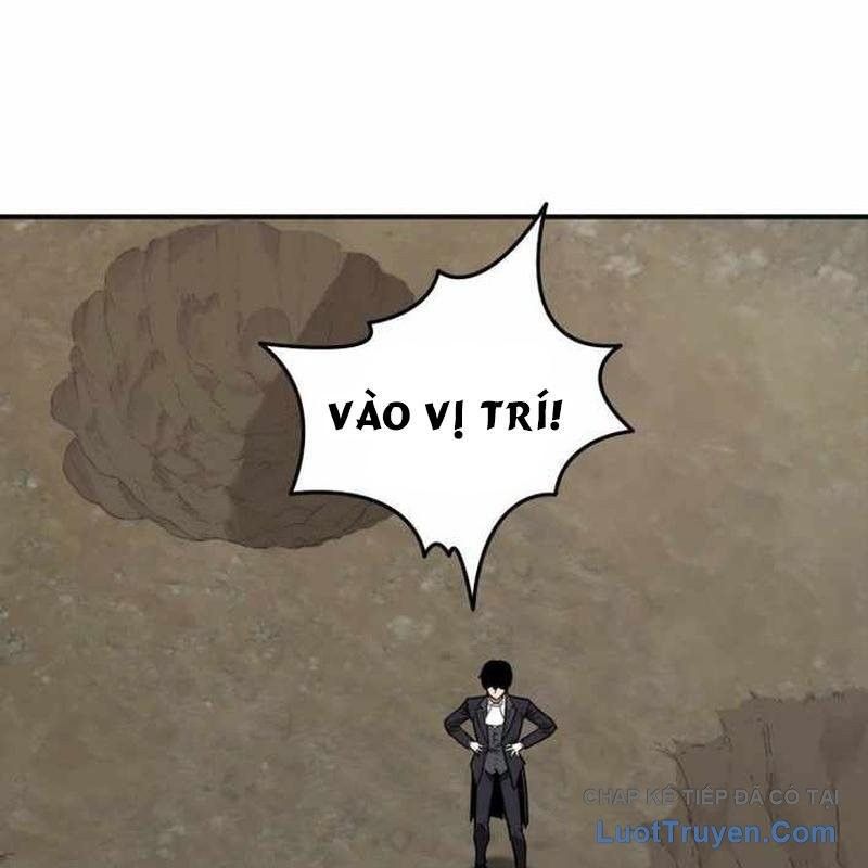 Quản Gia Cấp S Chương 18 - Trang 135