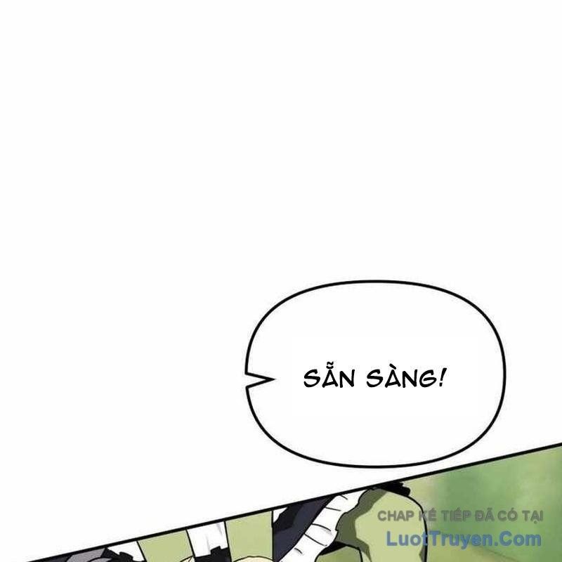 Quản Gia Cấp S Chương 18 - Trang 137
