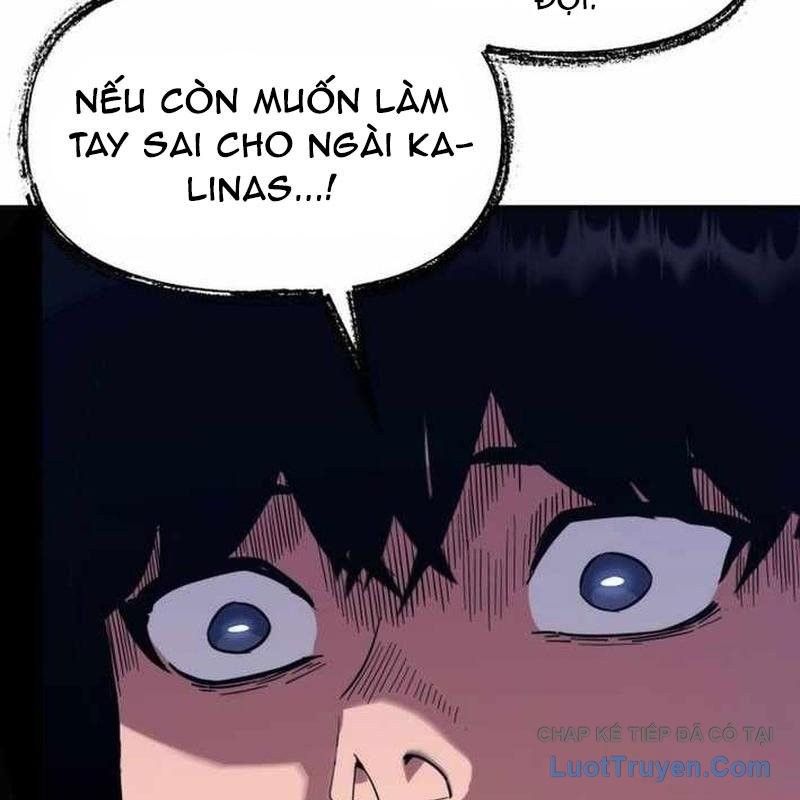 Quản Gia Cấp S Chương 18 - Trang 15