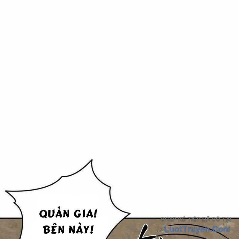 Quản Gia Cấp S Chương 18 - Trang 154