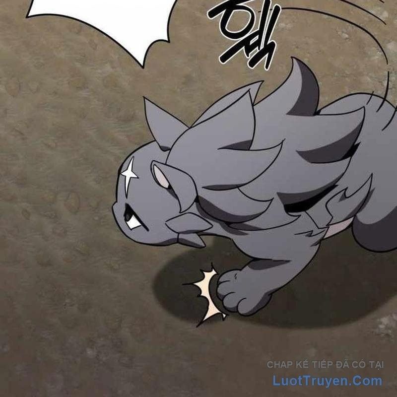 Quản Gia Cấp S Chương 18 - Trang 155