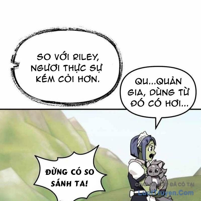 Quản Gia Cấp S Chương 18 - Trang 18