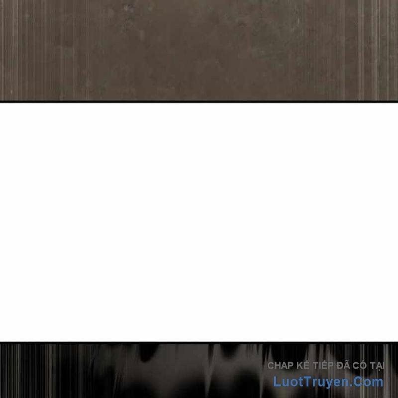 Quản Gia Cấp S Chương 18 - Trang 171