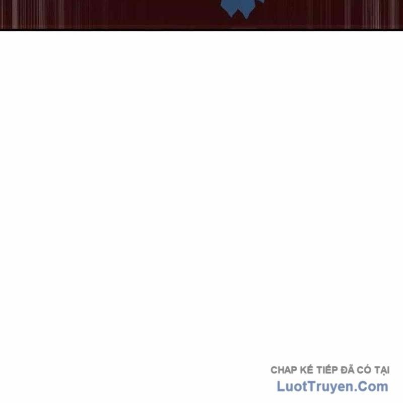 Quản Gia Cấp S Chương 18 - Trang 183