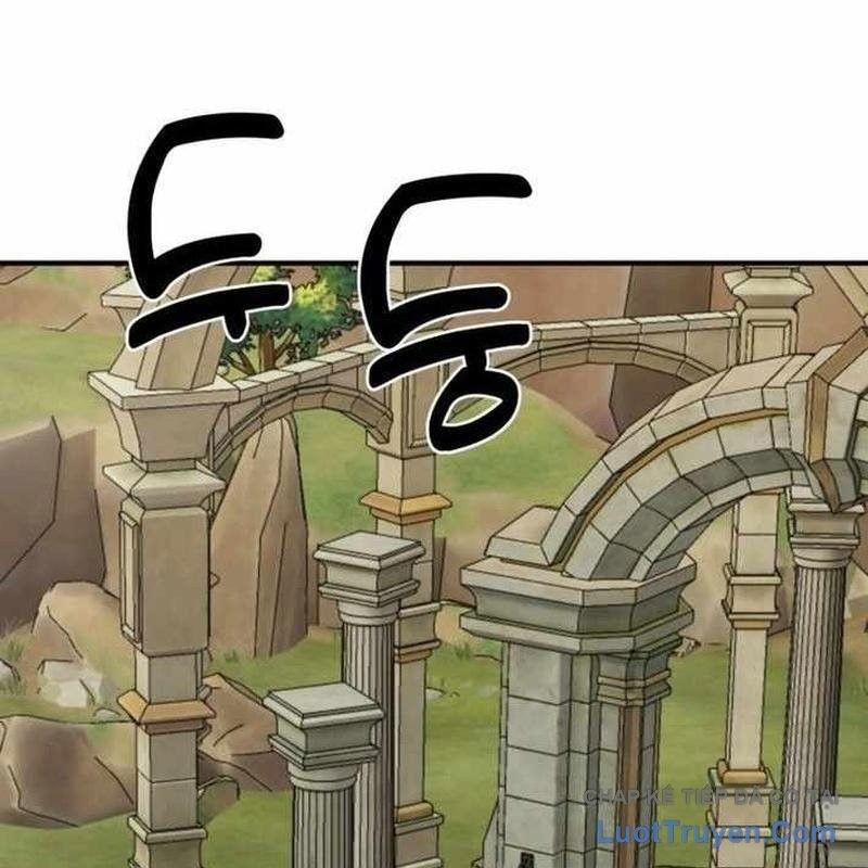 Quản Gia Cấp S Chương 18 - Trang 190