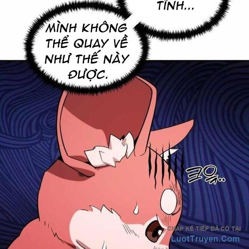 Quản Gia Cấp S Chương 18 - Trang 23