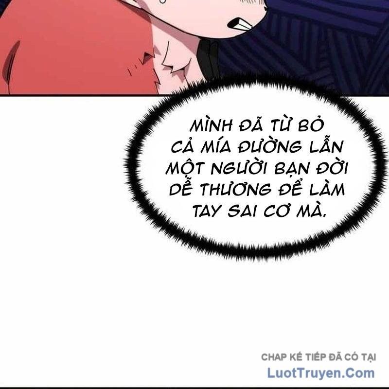 Quản Gia Cấp S Chương 18 - Trang 24