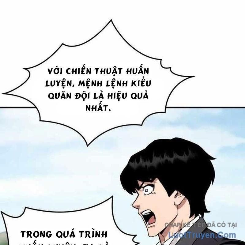 Quản Gia Cấp S Chương 18 - Trang 27