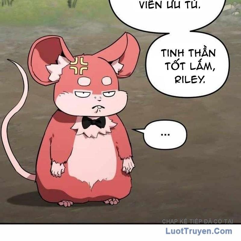 Quản Gia Cấp S Chương 18 - Trang 32