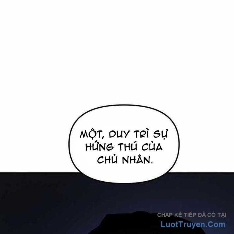 Quản Gia Cấp S Chương 18 - Trang 33