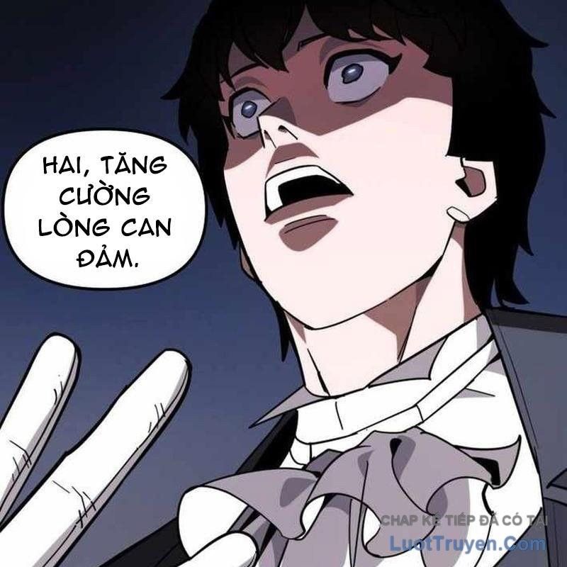 Quản Gia Cấp S Chương 18 - Trang 34