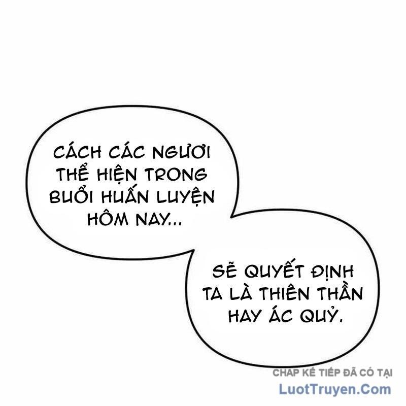 Quản Gia Cấp S Chương 18 - Trang 36