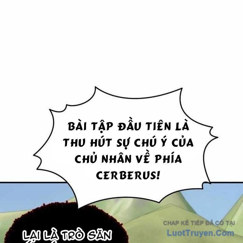 Quản Gia Cấp S Chương 18 - Trang 39