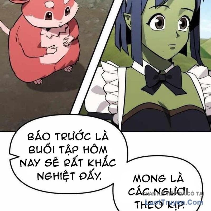 Quản Gia Cấp S Chương 18 - Trang 5