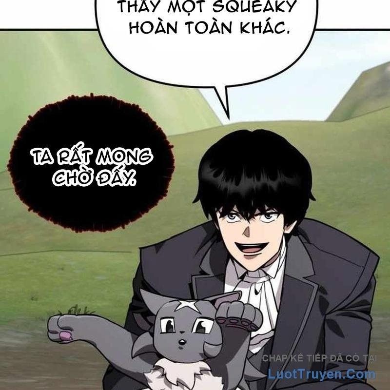 Quản Gia Cấp S Chương 18 - Trang 44