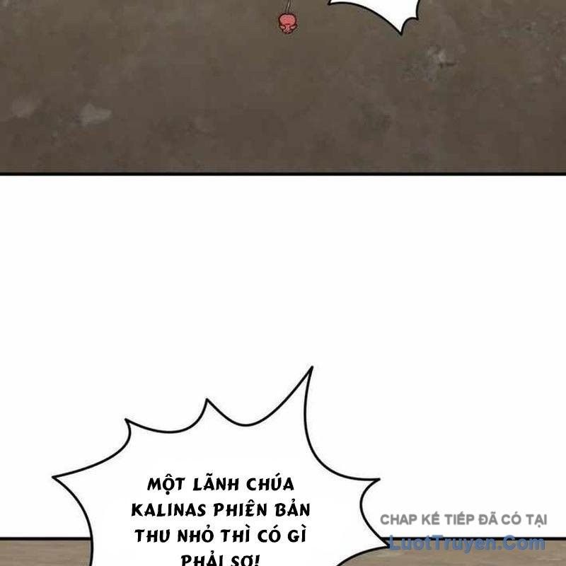 Quản Gia Cấp S Chương 18 - Trang 47