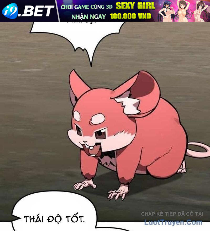 Quản Gia Cấp S Chương 18 - Trang 48